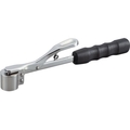 トラスコ中山 プレス板脱着工具 吸着力15N 15252342755 FC970DZ-2853426