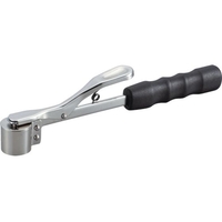 トラスコ中山 プレス板脱着工具 吸着力15N 15252342755 FC970DZ-2853426