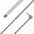 日本ディックス Spada 4．4mm(5極)-MMCX Spadaシリーズ PRC01-44-MM-イメージ1