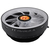 Thermaltake CPUクーラー UX100 ARGB CL-P064-AL12SW-A-イメージ2