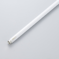 ヤザワ FLR直管蛍光灯 40形 昼白色 3波長 FLR40SEXNMX36