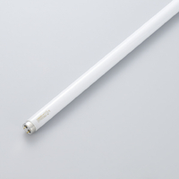 ヤザワ FLR直管蛍光灯 40形 昼白色 3波長 FLR40SEXNMX36