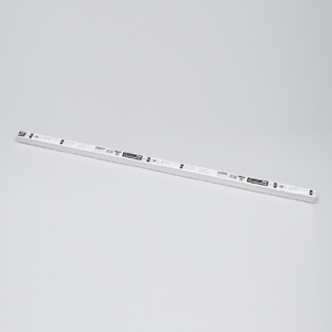ヤザワ FLR直管蛍光灯 40形 昼白色 3波長 FLR40SEXNMX36-イメージ2