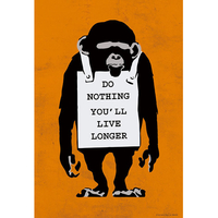 ビバリー ドゥー ナッシング BV300032ﾄﾞｳ-ﾅﾂｼﾝｸﾞ