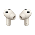 HUAWEI FreeBuds Pro 5 ゴールド T0023-SD
