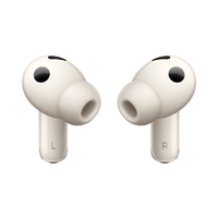 HUAWEI FreeBuds Pro 5 ゴールド T0023-SD