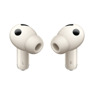 HUAWEI FreeBuds Pro 5 ゴールド T0023-SD-イメージ1
