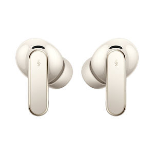 HUAWEI FreeBuds Pro 5 ゴールド T0023-SD-イメージ2