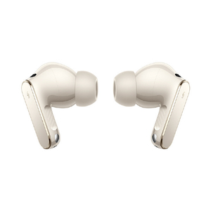 HUAWEI FreeBuds Pro 5 ゴールド T0023-SD-イメージ3