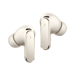 HUAWEI FreeBuds Pro 5 ゴールド T0023-SD-イメージ4