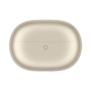 HUAWEI FreeBuds Pro 5 ゴールド T0023-SD-イメージ5