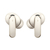 HUAWEI FreeBuds Pro 5 ゴールド T0023-SD-イメージ2