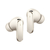 HUAWEI FreeBuds Pro 5 ゴールド T0023-SD-イメージ4