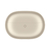 HUAWEI FreeBuds Pro 5 ゴールド T0023-SD-イメージ5