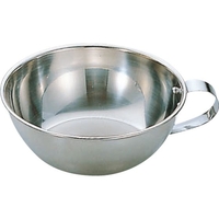 エムテートリマツ MTお好みカップ No.5 (700cc) FCL5019-005088002