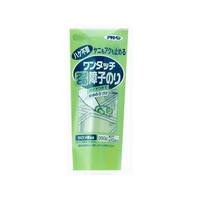 アサヒペン ワンタッチ ヤニ・アク止め障子のり 350G FC961PJ-#716