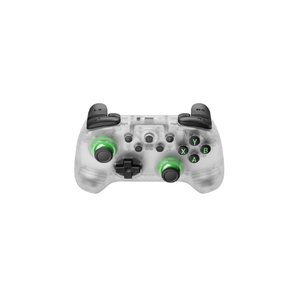 VITURE VITURE x 8BitDo Ultimate 2C ワイヤレス コントローラー (Xboxレイアウト) 8BD-ULTM-XBX-イメージ2