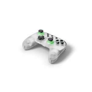 VITURE VITURE x 8BitDo Ultimate 2C ワイヤレス コントローラー (Xboxレイアウト) 8BD-ULTM-XBX-イメージ3