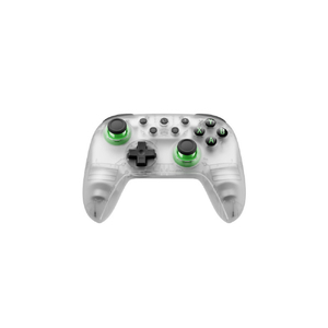 VITURE VITURE x 8BitDo Ultimate 2C ワイヤレス コントローラー (Xboxレイアウト) 8BD-ULTM-XBX-イメージ5