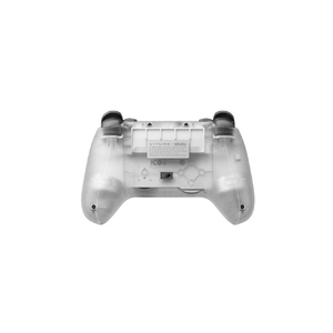 VITURE VITURE x 8BitDo Ultimate 2C ワイヤレス コントローラー (Xboxレイアウト) 8BD-ULTM-XBX-イメージ6