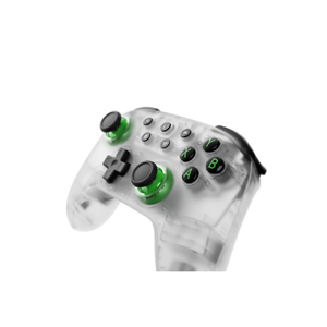 VITURE VITURE x 8BitDo Ultimate 2C ワイヤレス コントローラー (Xboxレイアウト) 8BD-ULTM-XBX-イメージ7