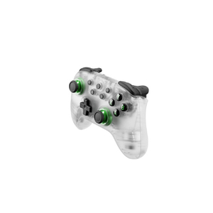 VITURE VITURE x 8BitDo Ultimate 2C ワイヤレス コントローラー (Xboxレイアウト) 8BD-ULTM-XBX-イメージ8