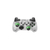 VITURE VITURE x 8BitDo Ultimate 2C ワイヤレス コントローラー (Xboxレイアウト) 8BD-ULTM-XBX-イメージ2