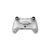 VITURE VITURE x 8BitDo Ultimate 2C ワイヤレス コントローラー (Xboxレイアウト) 8BD-ULTM-XBX-イメージ6