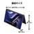 ASUS 14型液晶ディスプレイ ZenScreen Duo OLED シルバー MQ149CD-イメージ7
