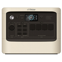 ポータブル電源|エディオン公式通販 ポータブル電源|エディオン公式通販