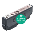 エコリカ エプソン用リサイクルインクカートリッジICLM70L F405781-ECI-E70L-LM