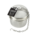 TAKAGI カプセルこし器 75φ FCJ288W-4907052870826