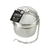 TAKAGI カプセルこし器 75φ FCJ288W-4907052870826-イメージ1