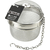 TAKAGI カプセルこし器 75φ FCJ288W-4907052870826-イメージ2