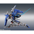 バンダイスピリッツ METAL ROBOT魂(Ka signature) <SIDE MS> Ex-Sガンダム[Re：Coordinate] MROBOTDEXSｶﾞﾝﾀﾞﾑKA-イメージ3