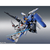 バンダイスピリッツ METAL ROBOT魂(Ka signature) <SIDE MS> Ex-Sガンダム[Re：Coordinate] MROBOTDEXSｶﾞﾝﾀﾞﾑKA-イメージ4