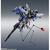バンダイスピリッツ METAL ROBOT魂(Ka signature) <SIDE MS> Ex-Sガンダム[Re：Coordinate] MROBOTDEXSｶﾞﾝﾀﾞﾑKA-イメージ5