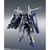 バンダイスピリッツ METAL ROBOT魂(Ka signature) <SIDE MS> Ex-Sガンダム[Re：Coordinate] MROBOTDEXSｶﾞﾝﾀﾞﾑKA-イメージ6