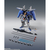 バンダイスピリッツ METAL ROBOT魂(Ka signature) <SIDE MS> Ex-Sガンダム[Re：Coordinate] MROBOTDEXSｶﾞﾝﾀﾞﾑKA-イメージ8