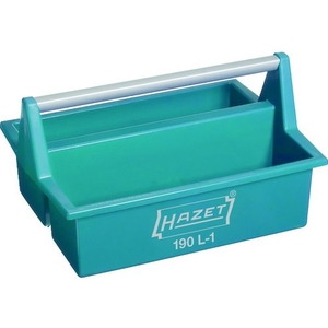 ＨＡＺＥＴ トートトレー(類ワークトレー) FC396DN-4392728-イメージ1