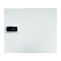 和気産業 WAKI/キーボックス20 VSB-004 9057700 VSB-004 FCD496E-1358553
