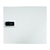 和気産業 WAKI/キーボックス20 VSB-004 9057700 VSB-004 FCD496E-1358553-イメージ1