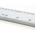 新潟精機 アルミカットスケール 快段目盛 100cm FC673NJ-ACS-100-イメージ3