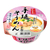 ヤマダイ 手緒里庵 手延そうめん FCJ381L-イメージ1