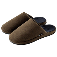 アルファックス ふみっぱ メガオシコンフォート ブラウンM ﾌﾐﾂﾊﾟﾒｶﾞｵｼｺﾝﾌｵ-ﾄﾌﾞﾗｳﾝM