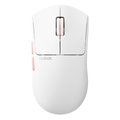 Pulsar [Pro Series] Jinggg-X Medium Gaming Mouse Jinggg-X PJGX21