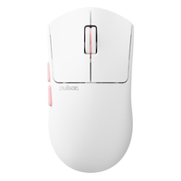 Pulsar [Pro Series] Jinggg-X Medium Gaming Mouse Jinggg-X PJGX21