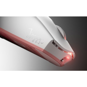 Pulsar [Pro Series] Jinggg-X Medium Gaming Mouse Jinggg-X PJGX21-イメージ15