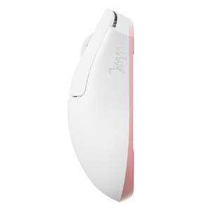 Pulsar [Pro Series] Jinggg-X Medium Gaming Mouse Jinggg-X PJGX21-イメージ4