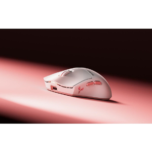 Pulsar [Pro Series] Jinggg-X Medium Gaming Mouse Jinggg-X PJGX21-イメージ8